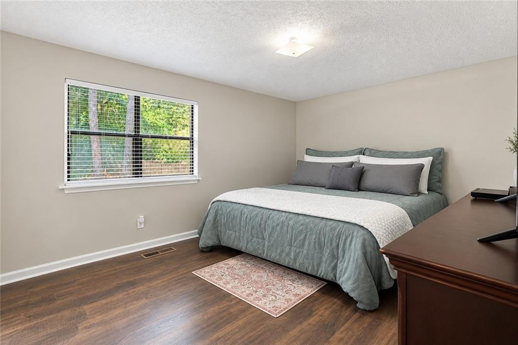191 Wana Circle Se Property Photo 20