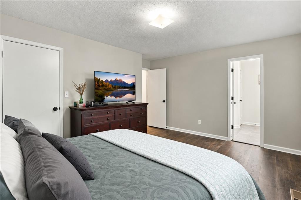 191 Wana Circle Se Property Photo 21