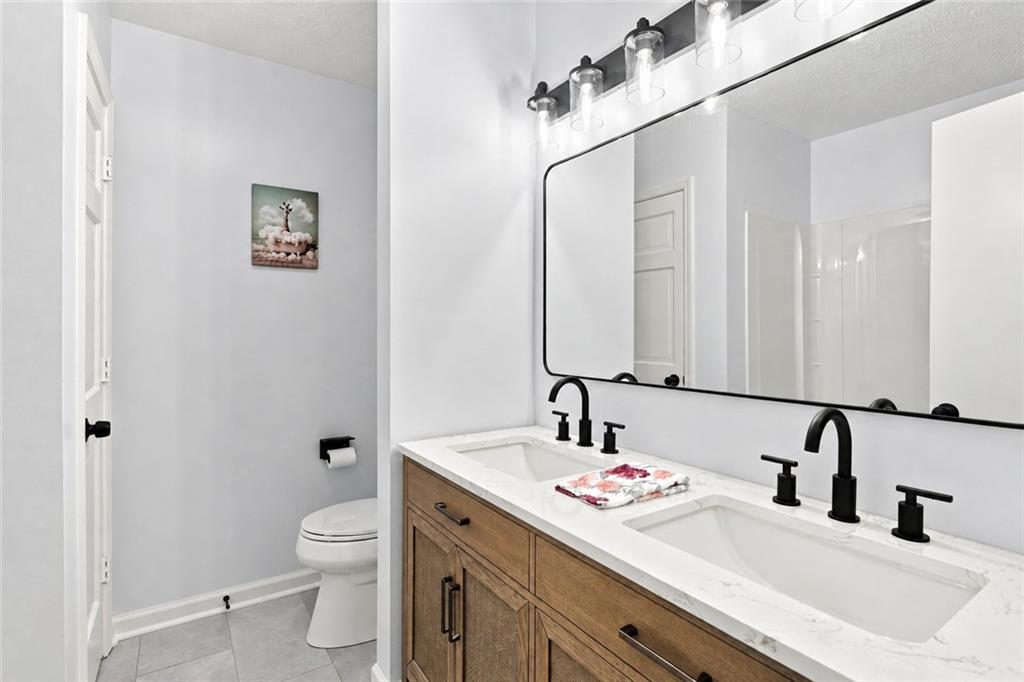 191 Wana Circle Se Property Photo 22