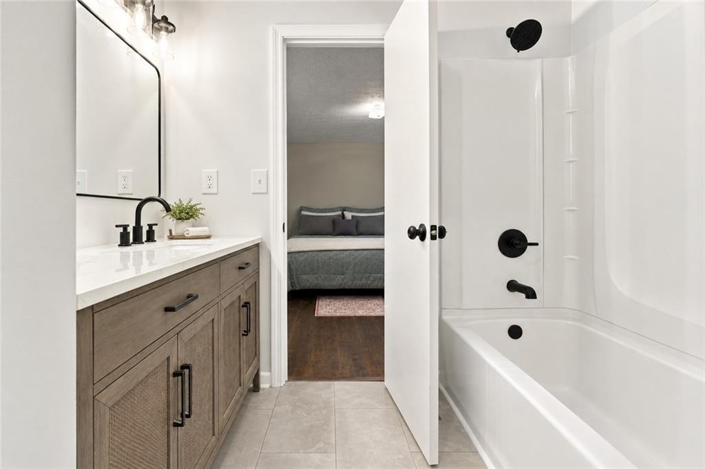 191 Wana Circle Se Property Photo 25