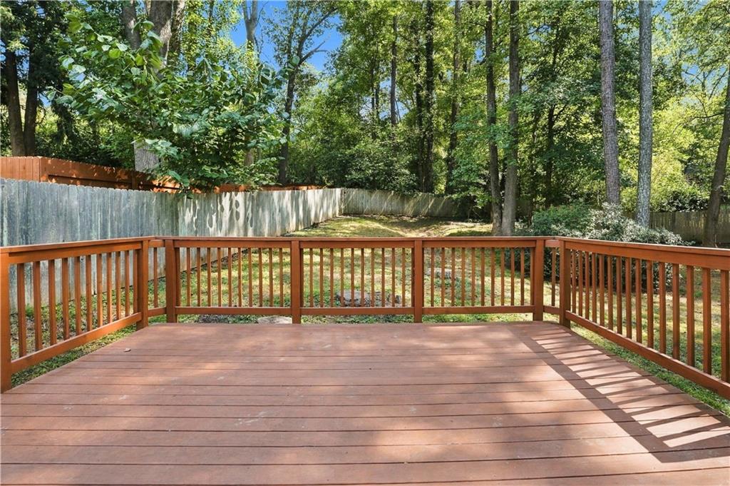 191 Wana Circle Se Property Photo 26