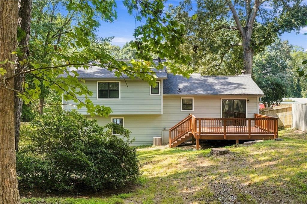 191 Wana Circle Se Property Photo 27