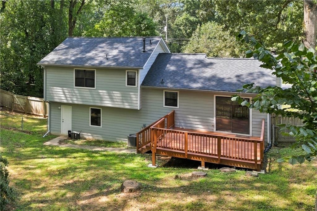 191 Wana Circle Se Property Photo 28