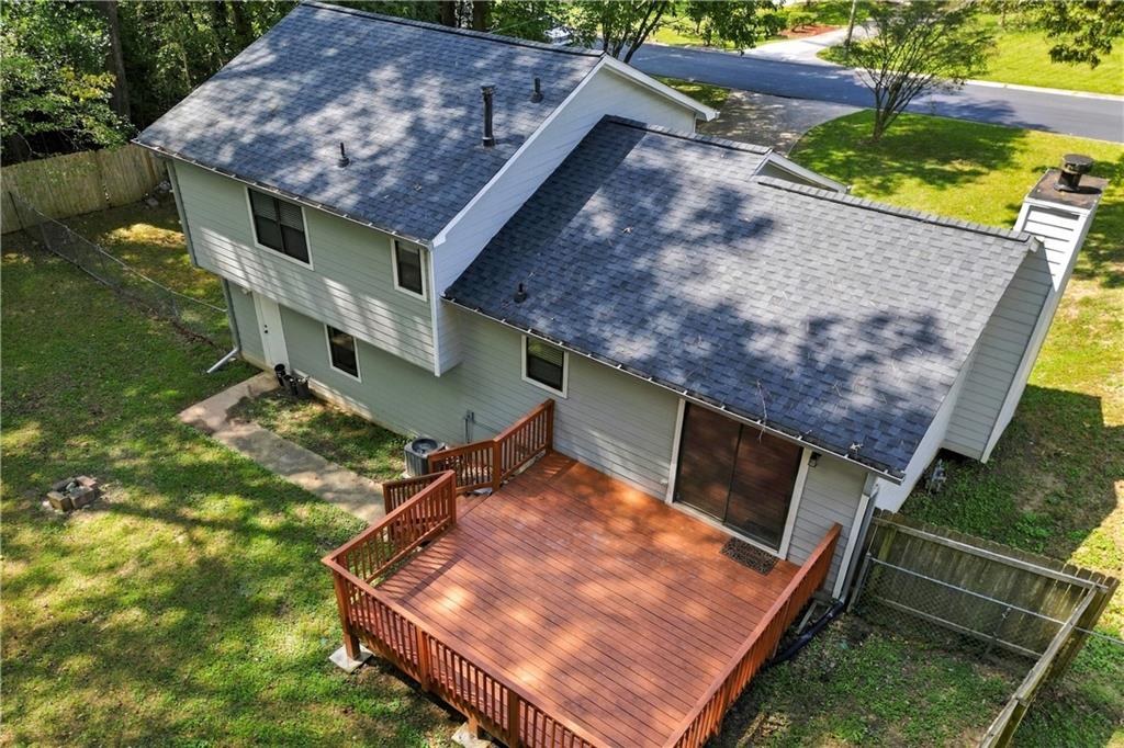 191 Wana Circle Se Property Photo 29