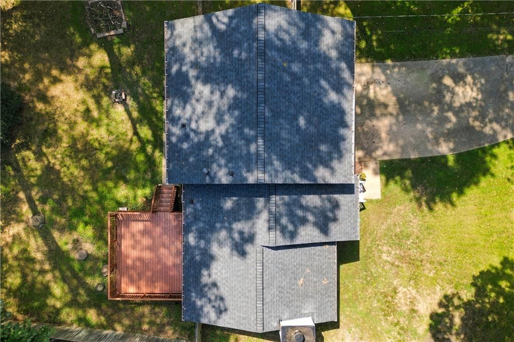 191 Wana Circle Se Property Photo 30