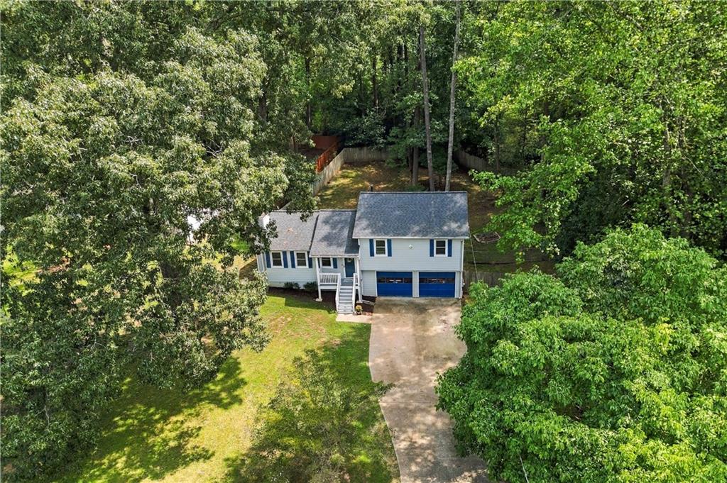 191 Wana Circle Se Property Photo 35