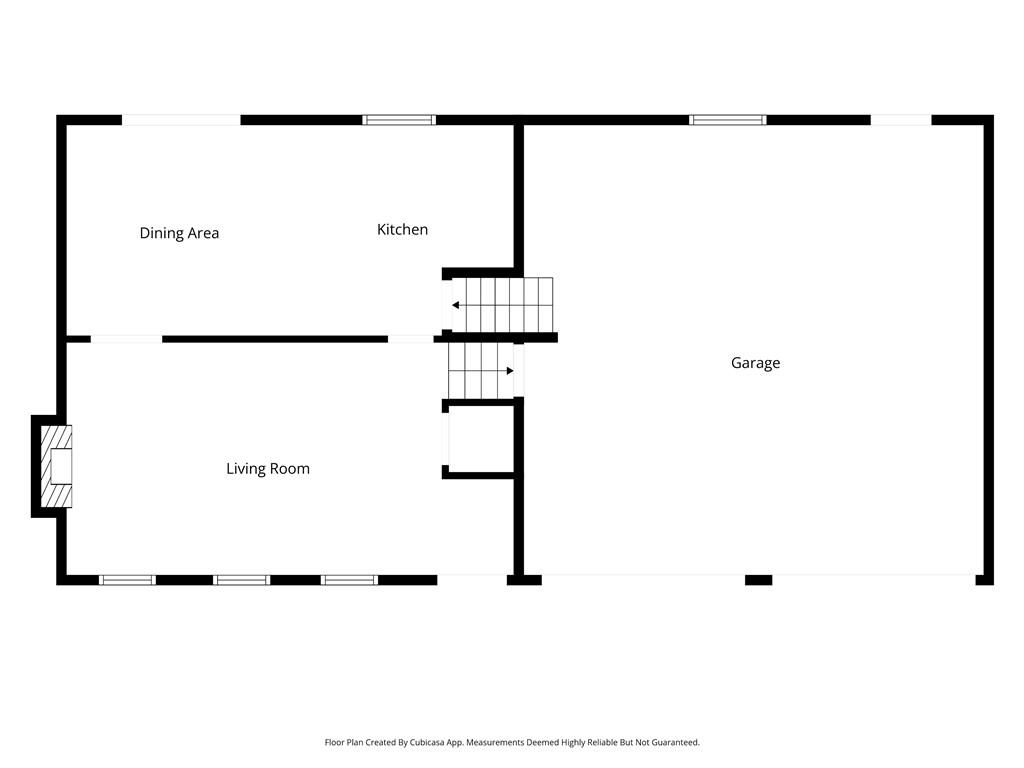 191 Wana Circle Se Property Photo 36
