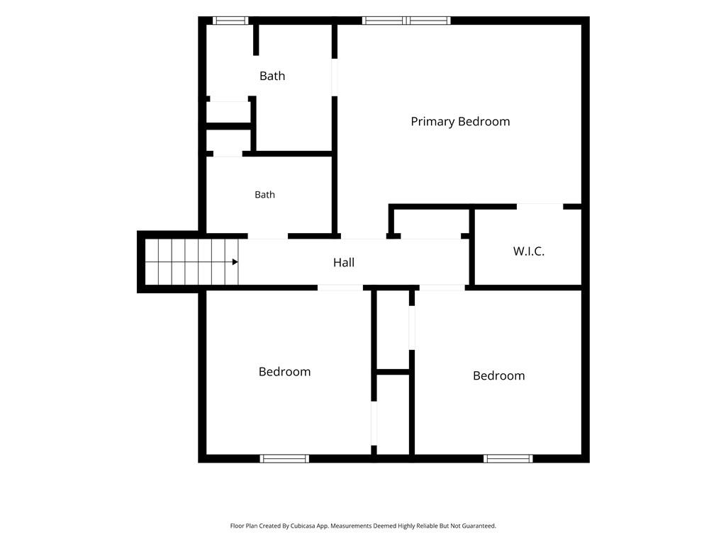 191 Wana Circle Se Property Photo 37