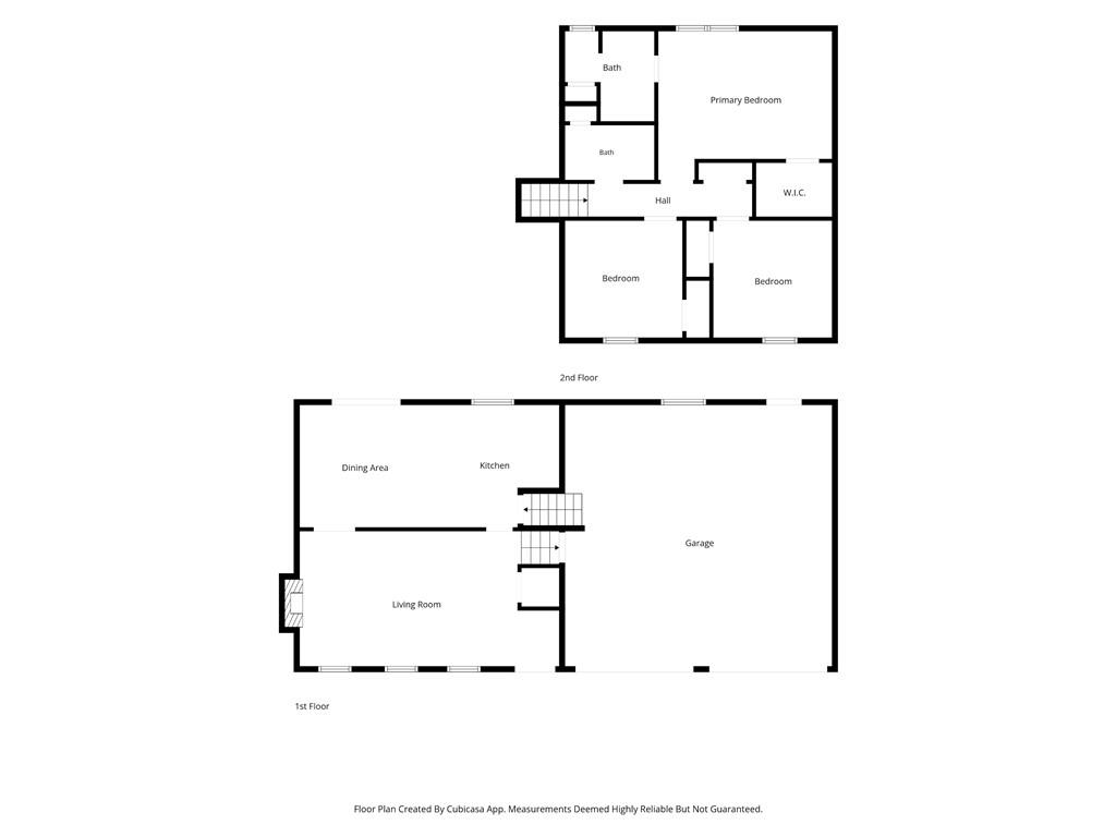 191 Wana Circle Se Property Photo 38
