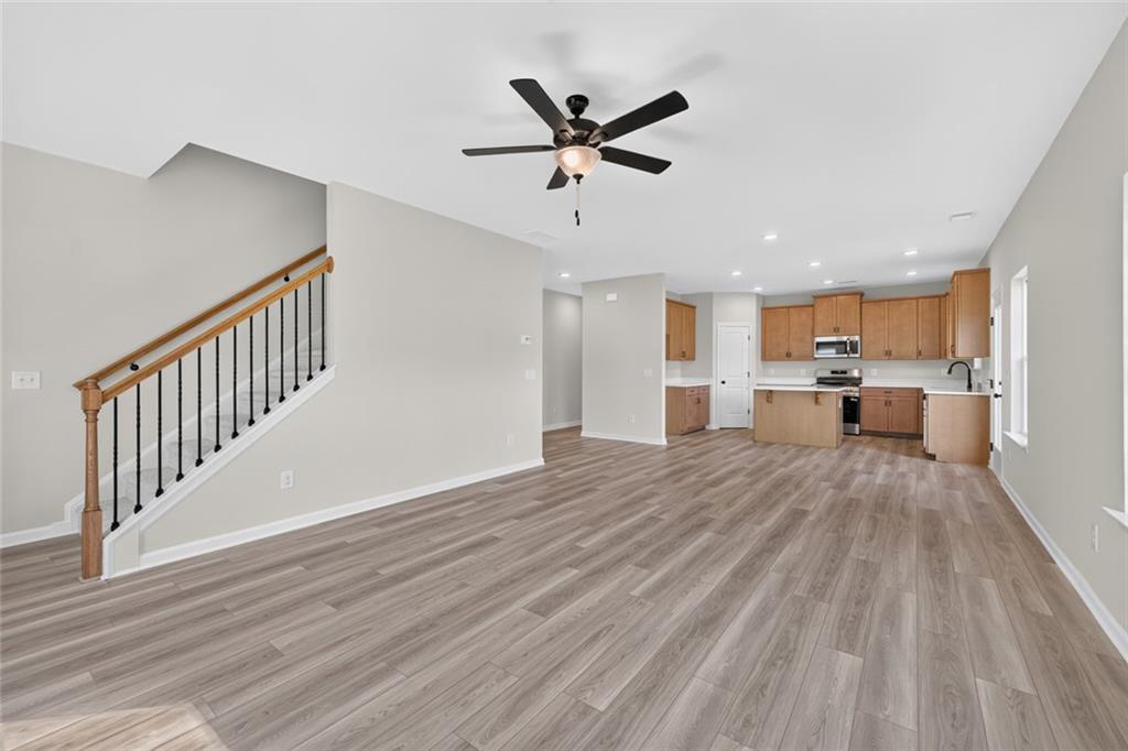 115 Shire Loop Property Photo 11