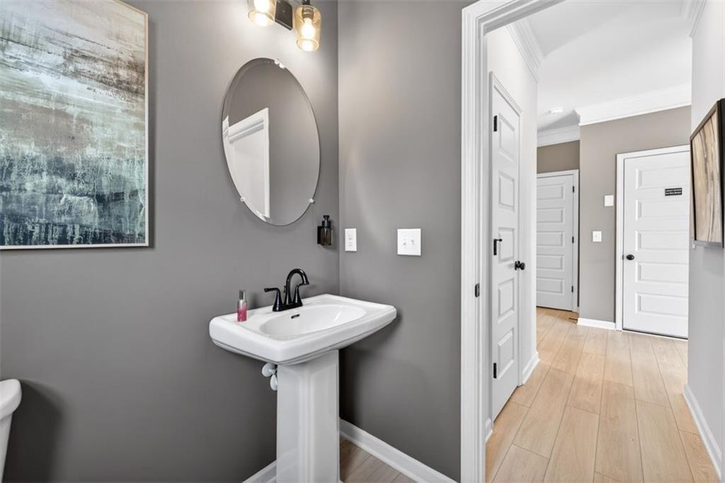 115 Shire Loop Property Photo 19