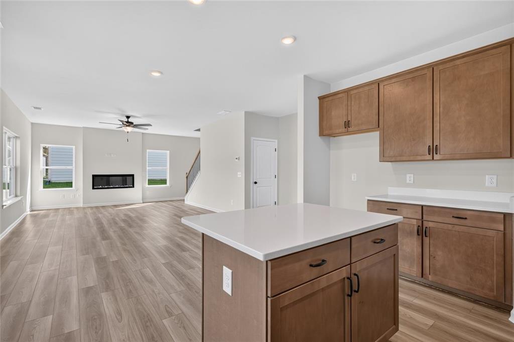 115 Shire Loop Property Photo 19