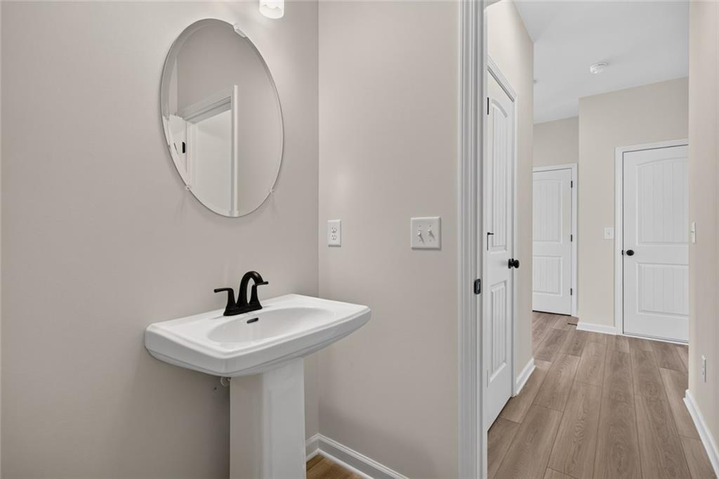 115 Shire Loop Property Photo 21