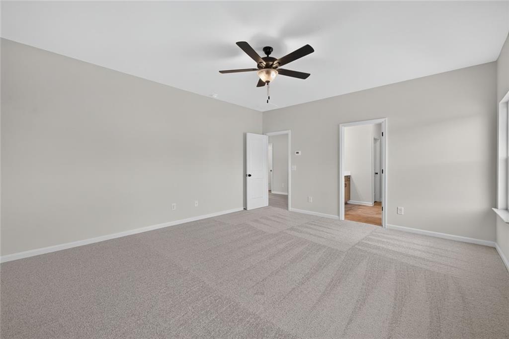 115 Shire Loop Property Photo 27