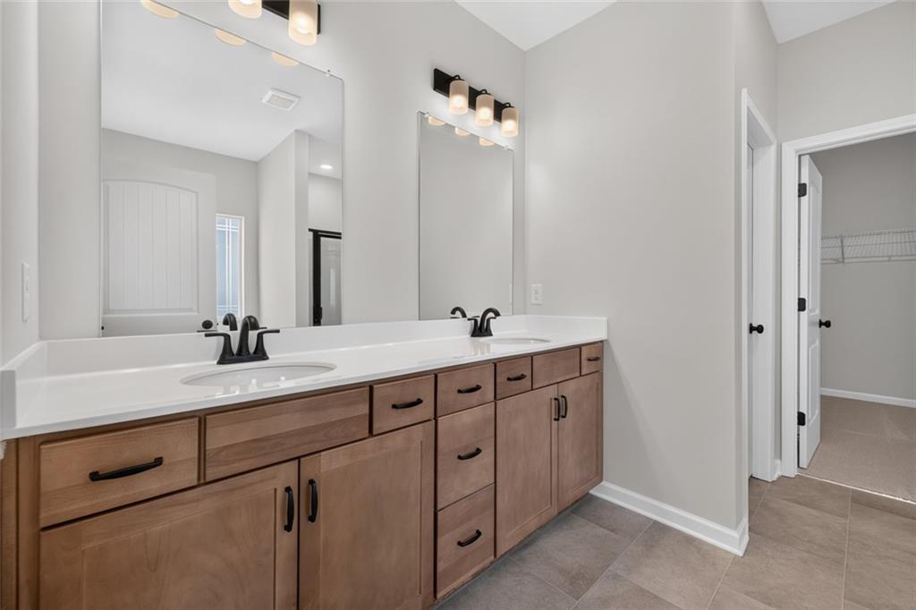 115 Shire Loop Property Photo 29