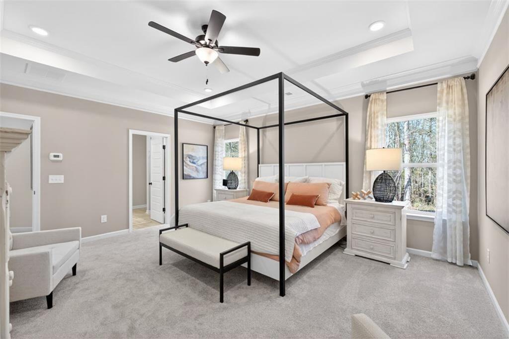 115 Shire Loop Property Photo 31