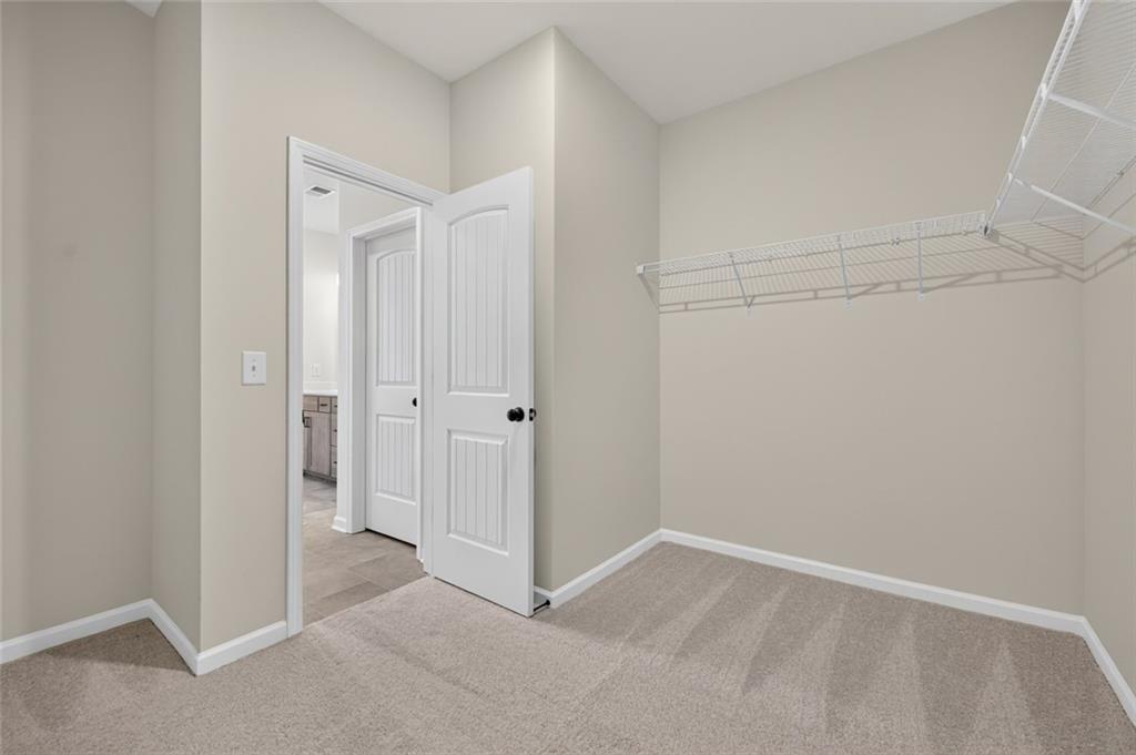 115 Shire Loop Property Photo 35