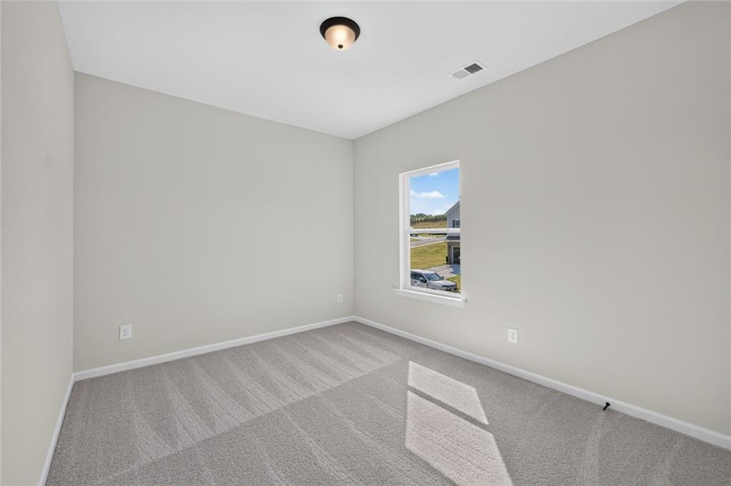 115 Shire Loop Property Photo 40