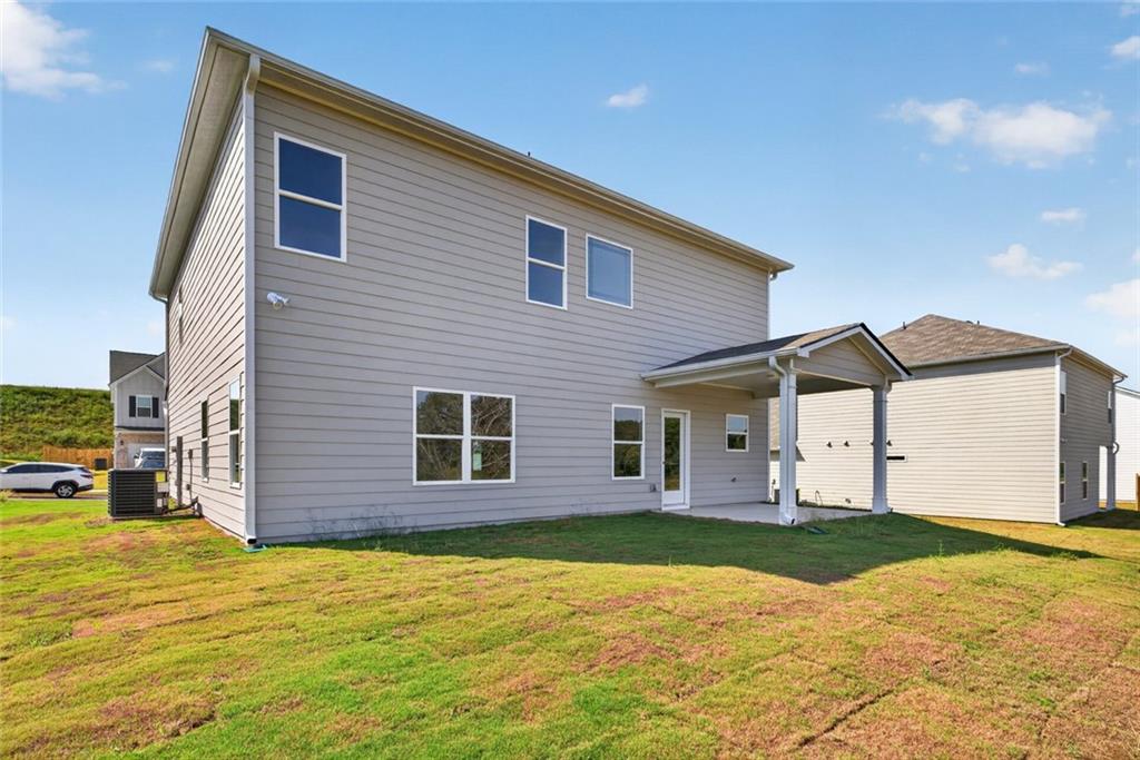 115 Shire Loop Property Photo 46
