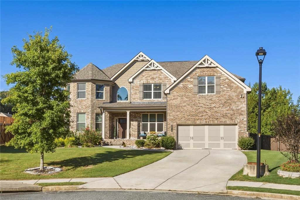 7837407 Property Photo 1