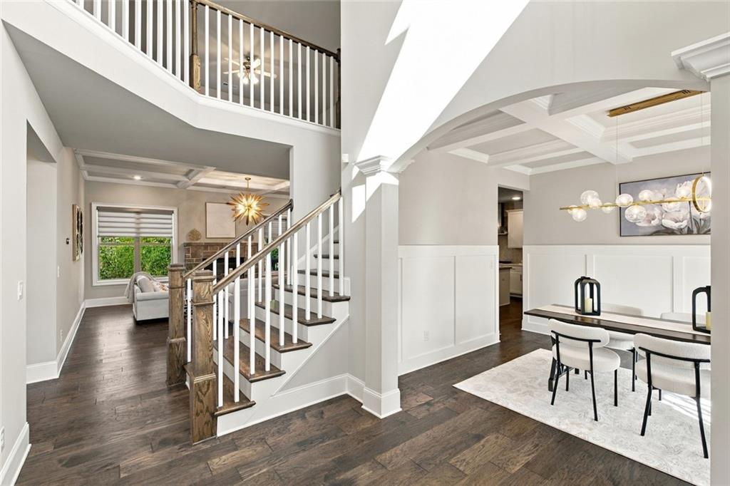 7837407 Property Photo 2