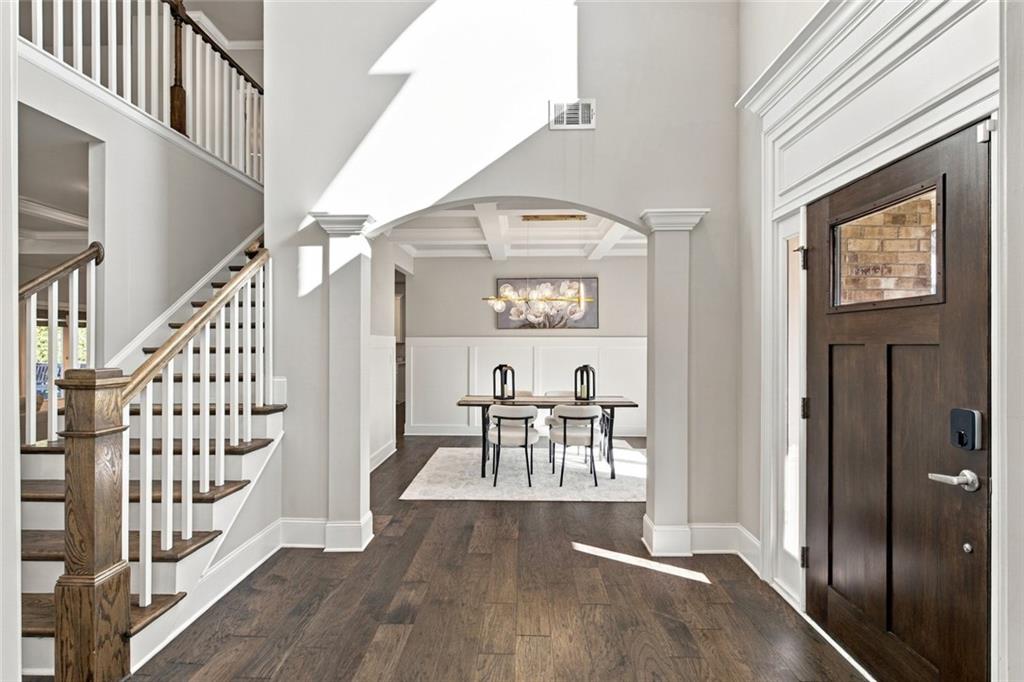 7837407 Property Photo 3