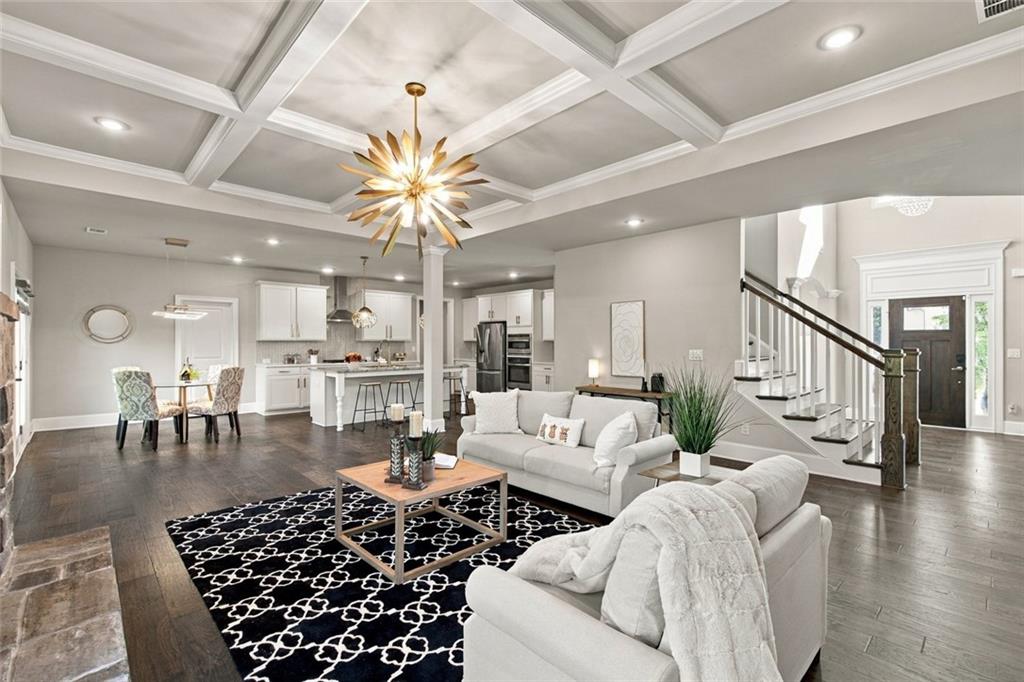 7837407 Property Photo 4