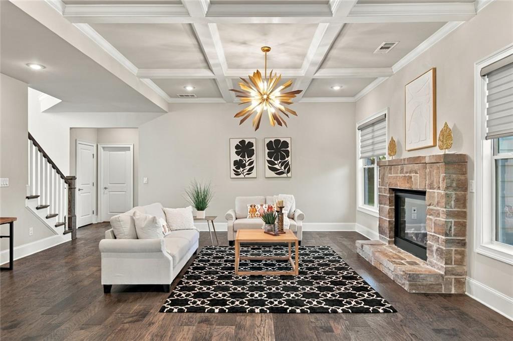 7837407 Property Photo 5