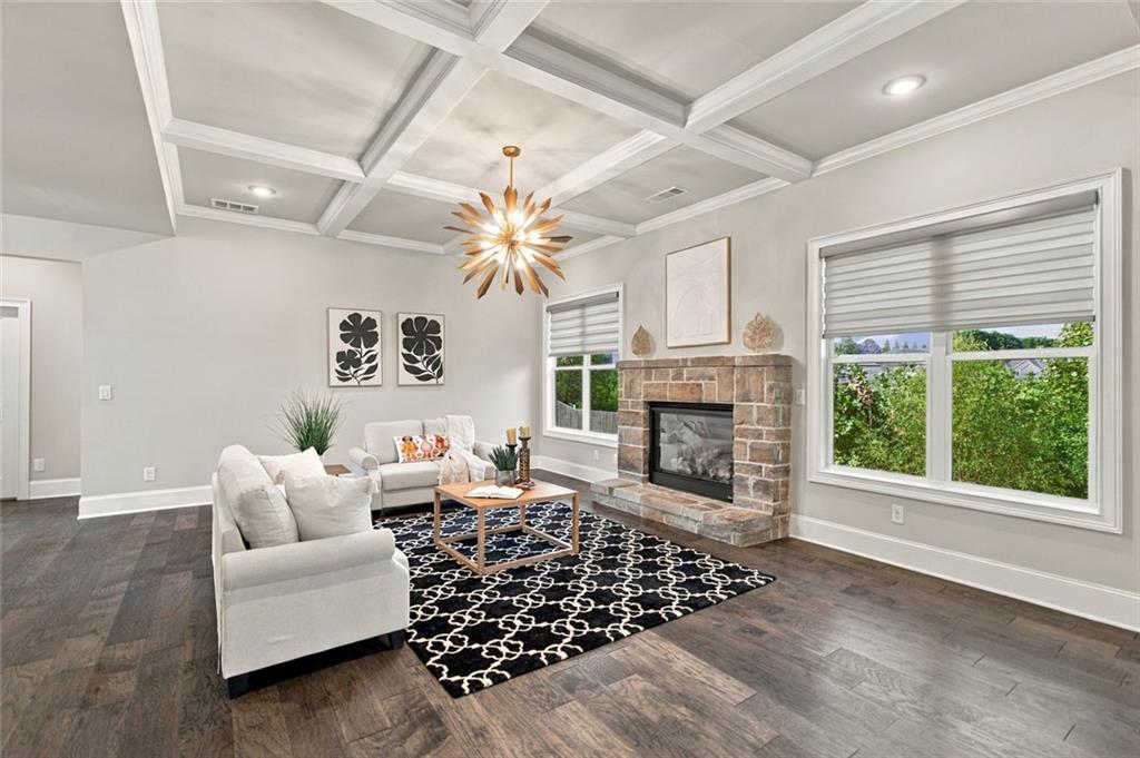 7837407 Property Photo 6