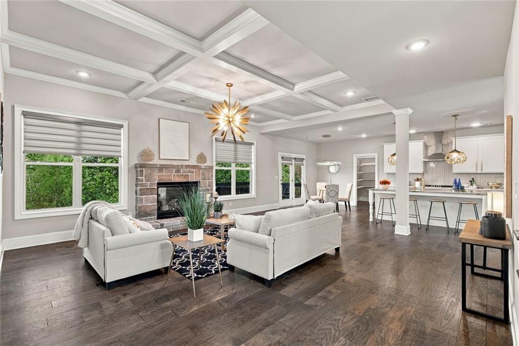 7837407 Property Photo 7