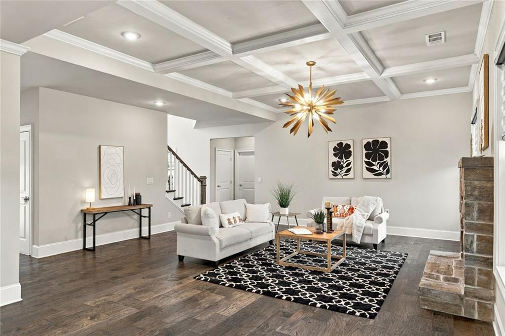 7837407 Property Photo 8