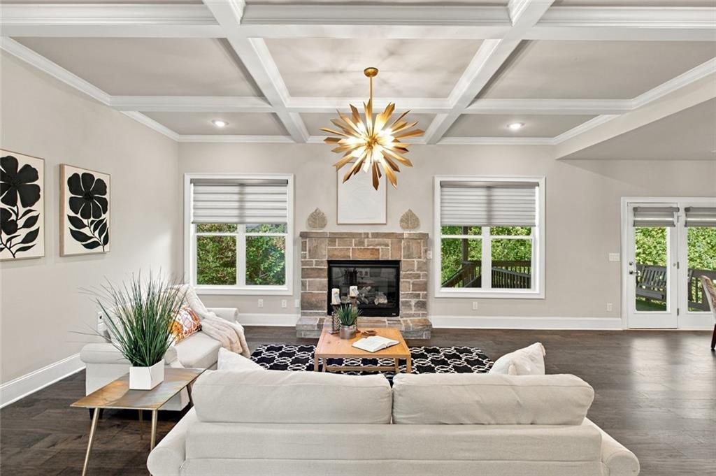 7837407 Property Photo 9
