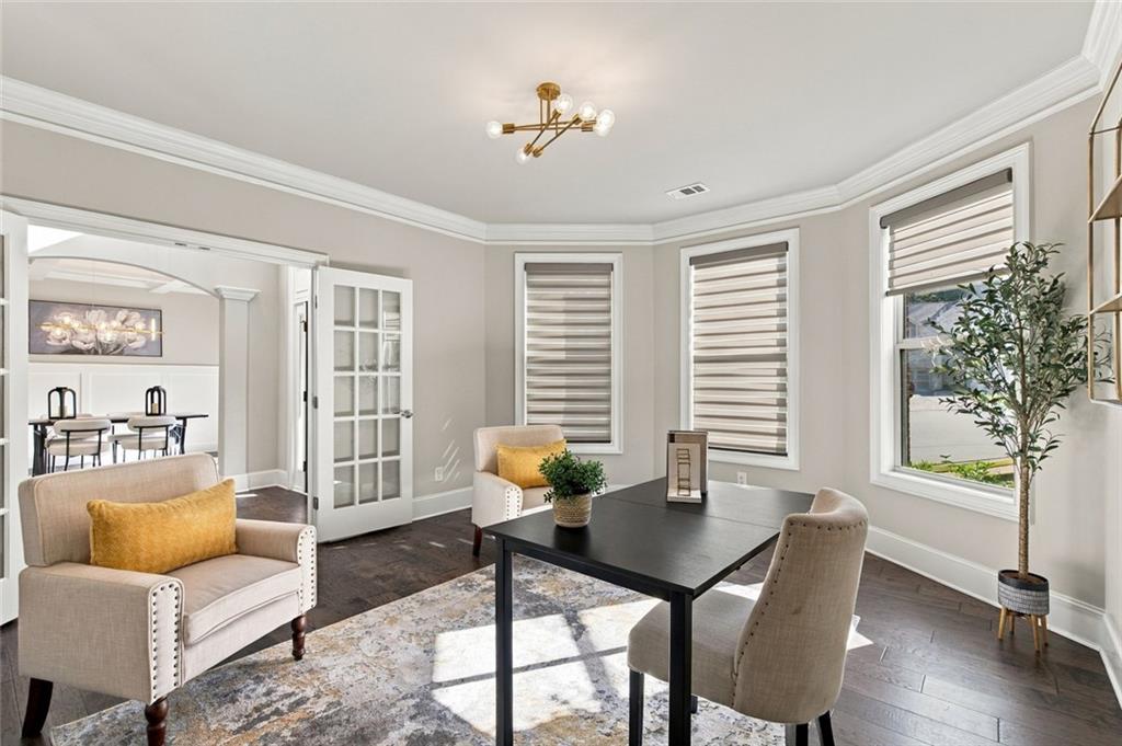 7837407 Property Photo 10