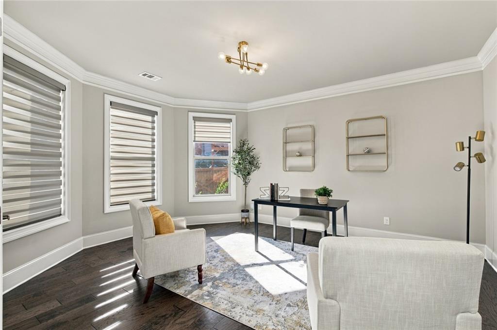 7837407 Property Photo 11