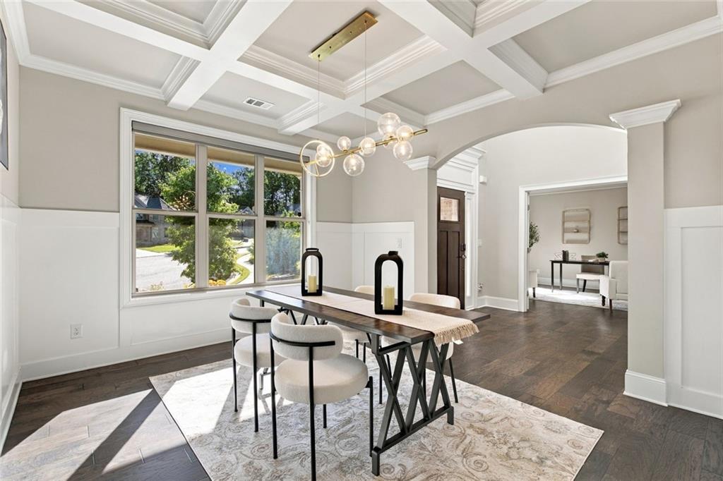 7837407 Property Photo 12