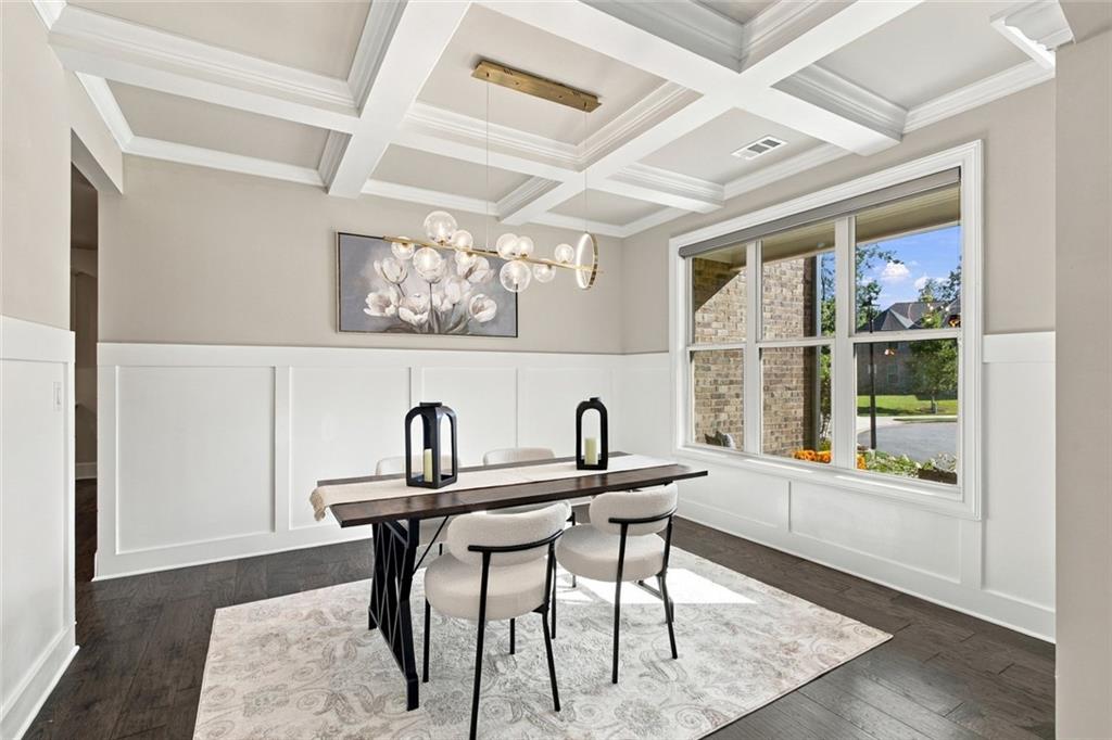 7837407 Property Photo 13