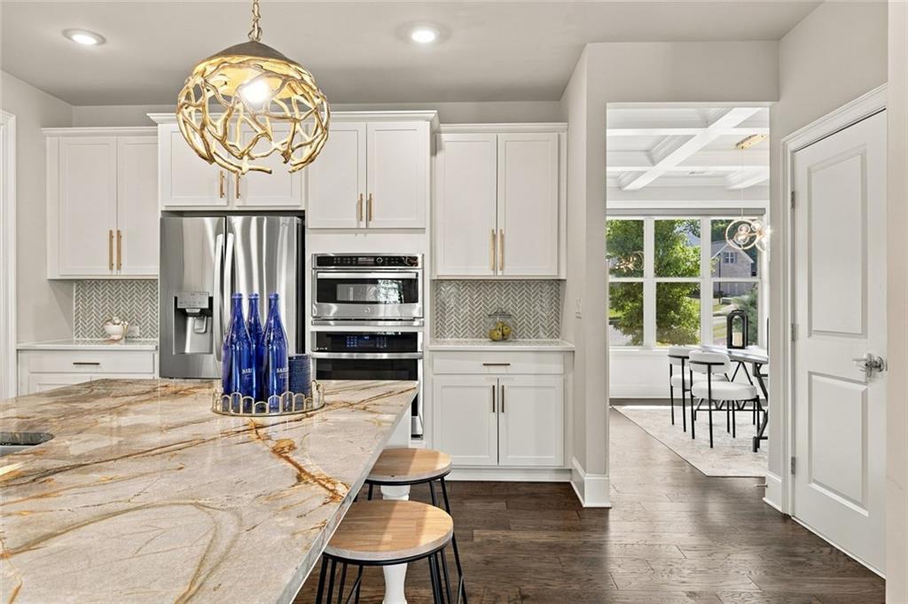 7837407 Property Photo 16