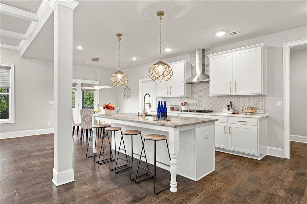 7837407 Property Photo 17