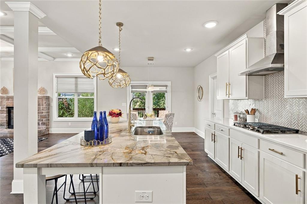 7837407 Property Photo 19