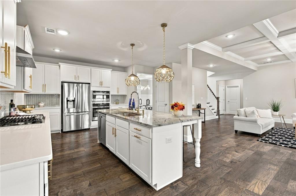7837407 Property Photo 20