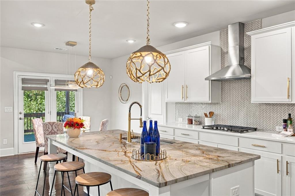 7837407 Property Photo 21