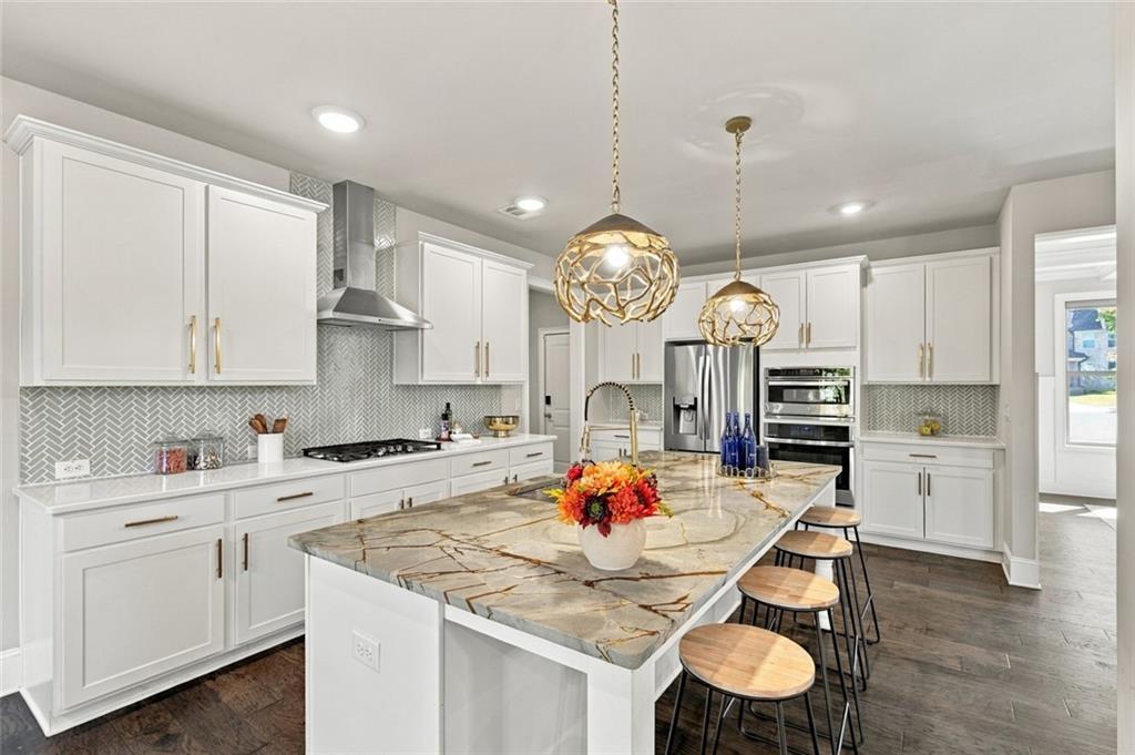 7837407 Property Photo 23