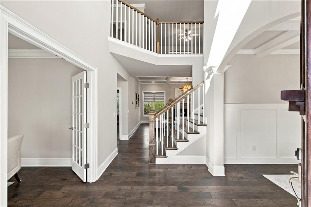 7837407 Property Photo 26