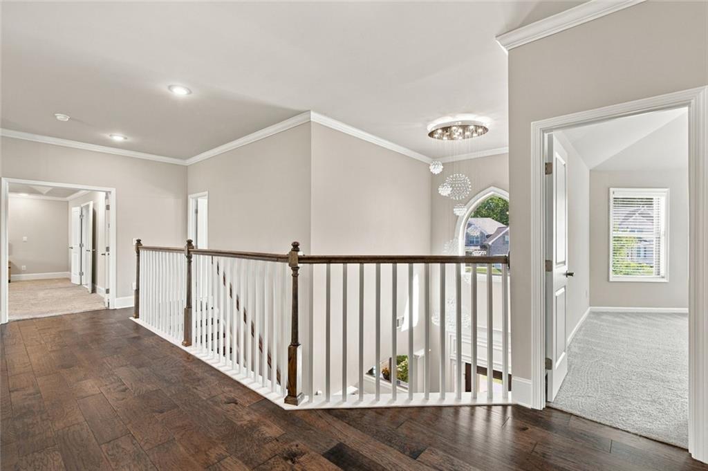 7837407 Property Photo 27