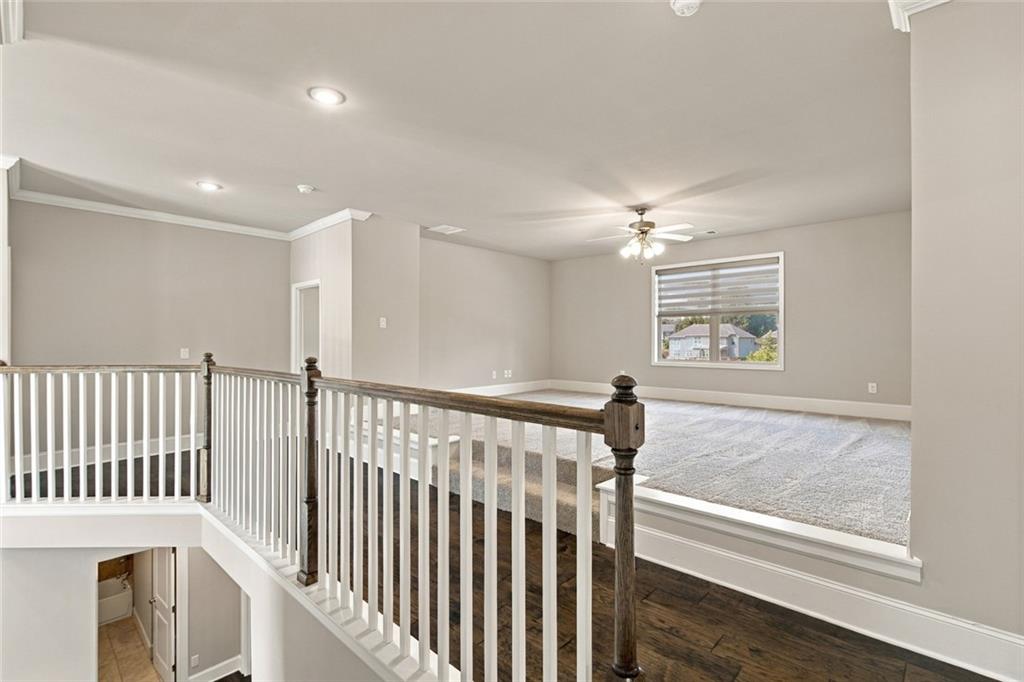 7837407 Property Photo 28