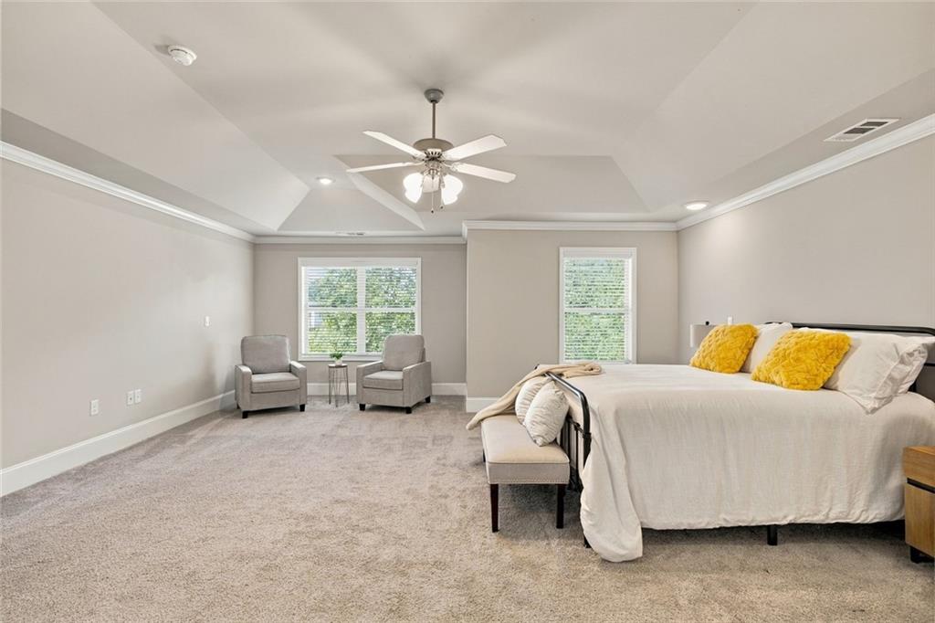 7837407 Property Photo 30