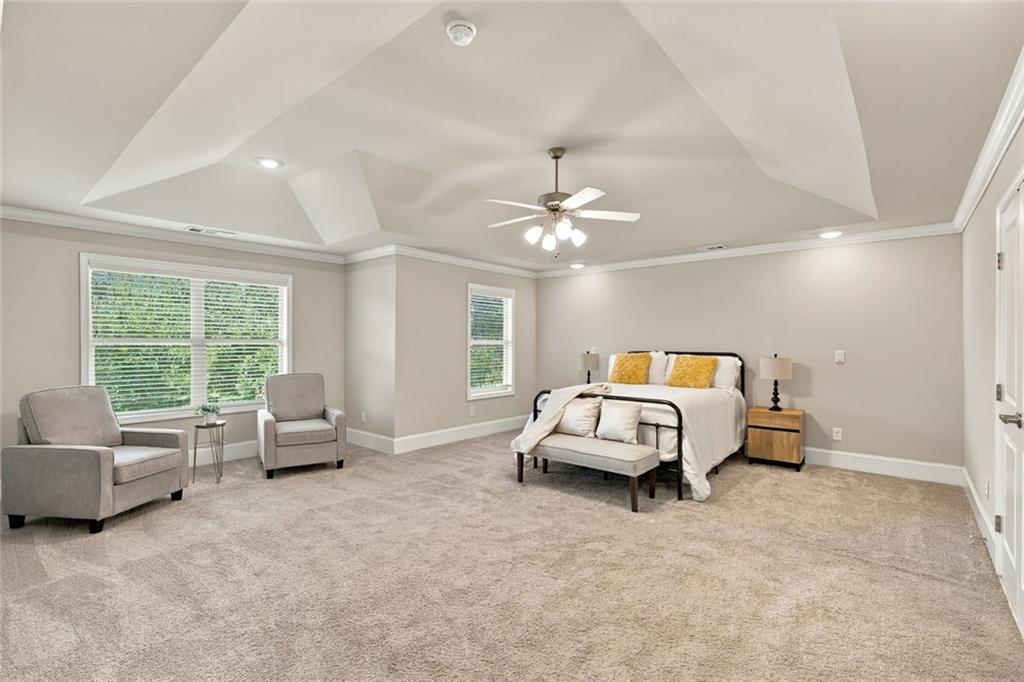 7837407 Property Photo 31