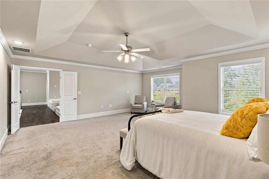 7837407 Property Photo 32