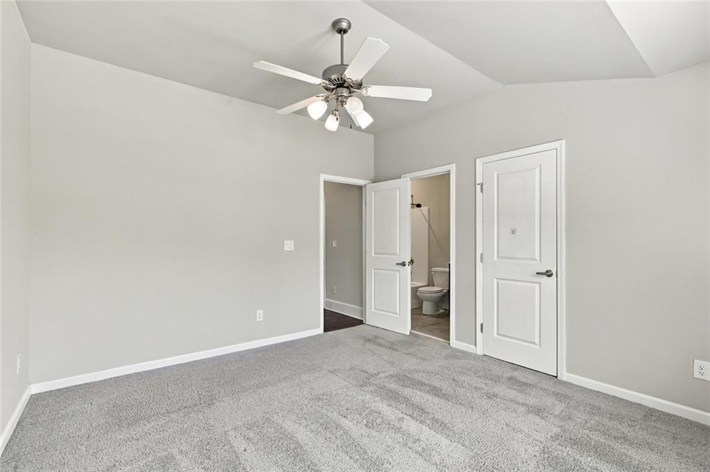 7837407 Property Photo 41