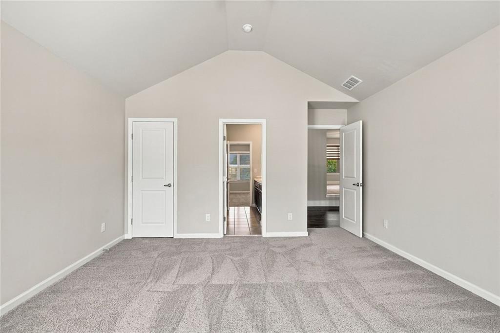 7837407 Property Photo 43